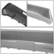 OEM-APR-TO1195120 - 2