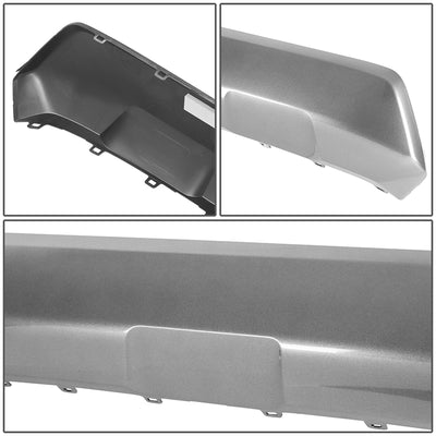 OEM-APR-TO1195120 - 2