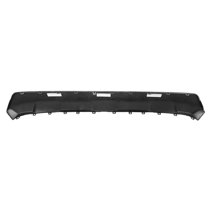 OEM-APR-TO1195120 - 3