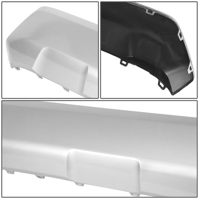 OEM-APR-TO1195121 - 2