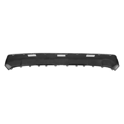 OEM-APR-TO1195121 - 3