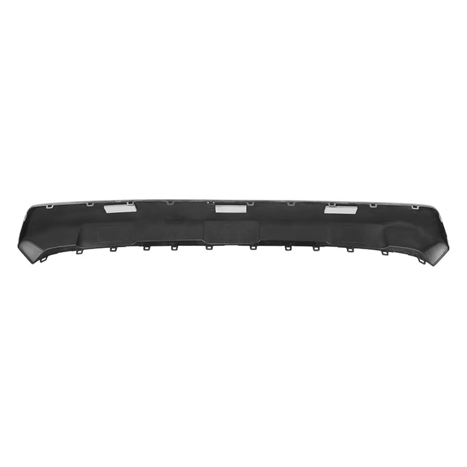 OEM-APR-TO1195121 - 3