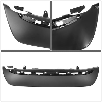 OEM-APR-TO1195122 - 2