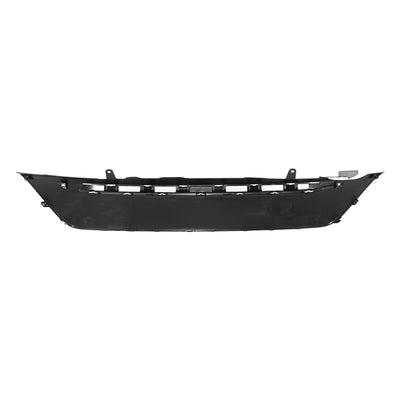 OEM-APR-TO1195122 - 3