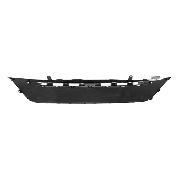 OEM-APR-TO1195122 - 3