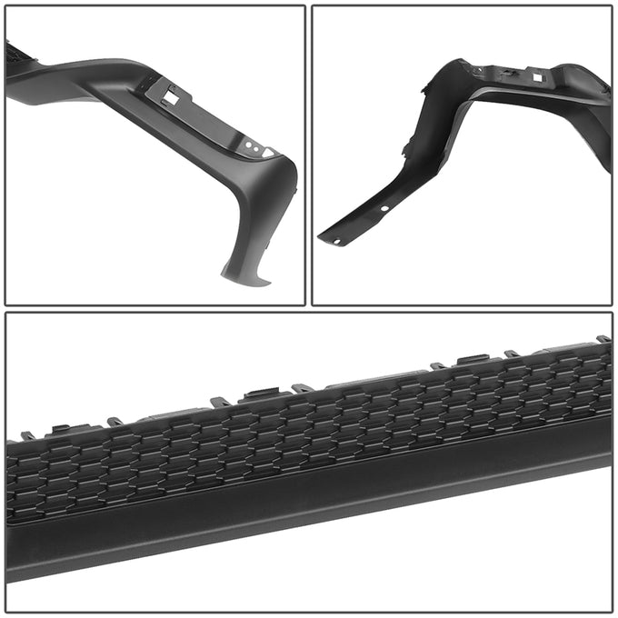 OEM-APR-TO1195130 - 2