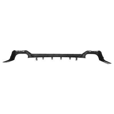 OEM-APR-TO1195131 - 3