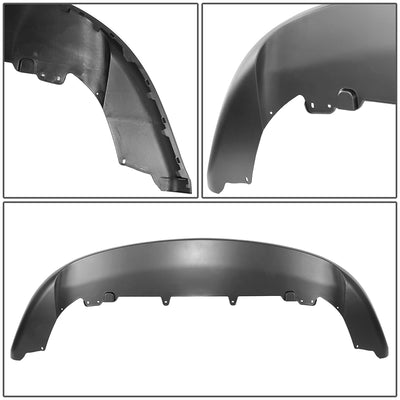 OEM-APR-VW1093109 - 2