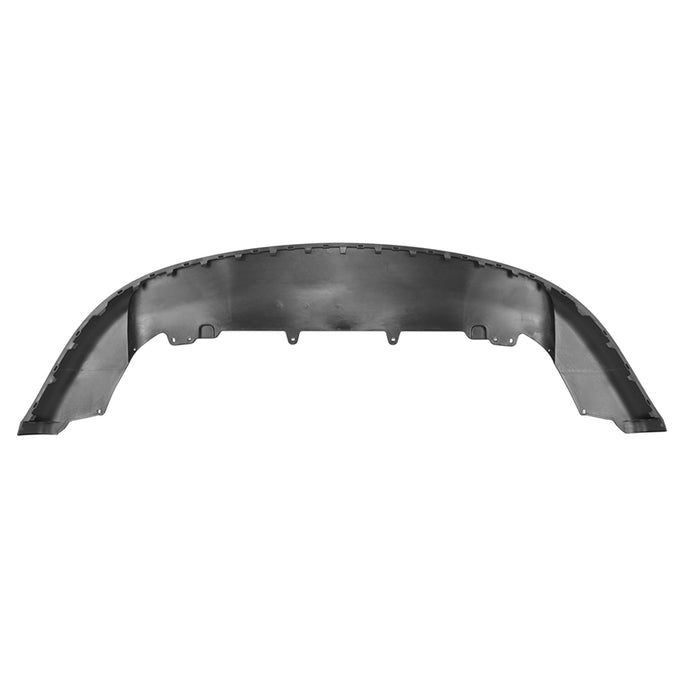 OEM-APR-VW1093109 - 3