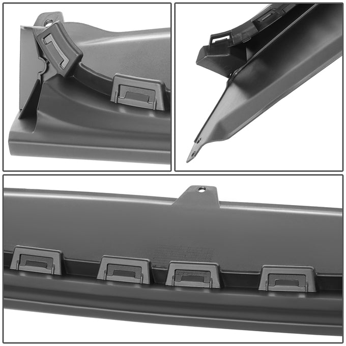 OEM-APR-VW1093110 - 2