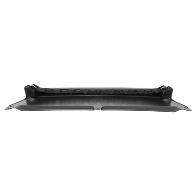 OEM-APR-VW1093110 - 3