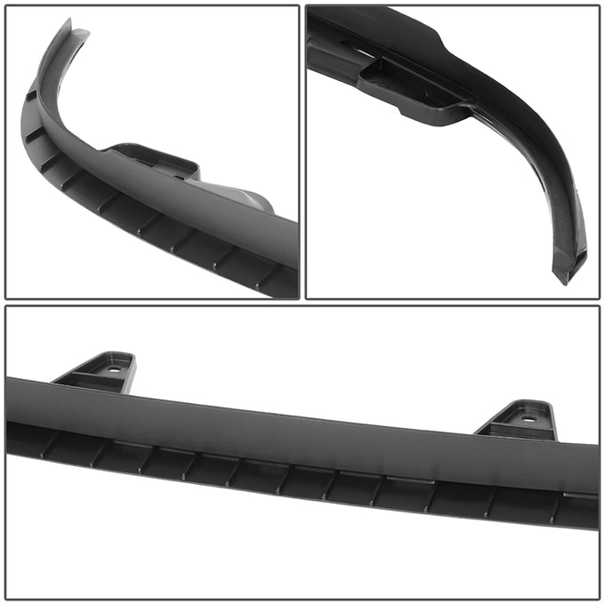 OEM-APR-VW1093111 - 2