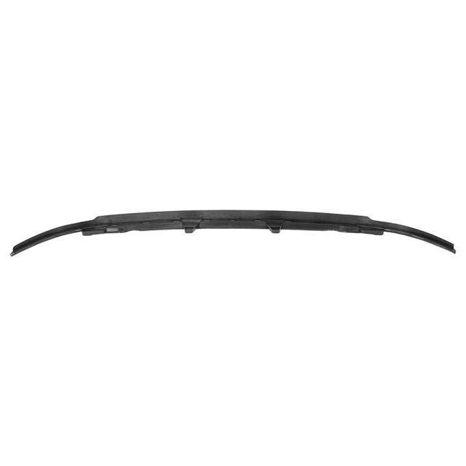 OEM-APR-VW1093111 - 3