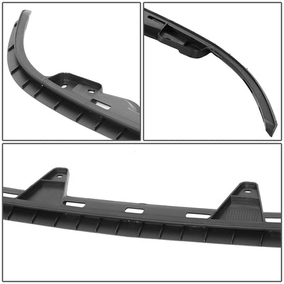 OEM-APR-VW1093112 - 2