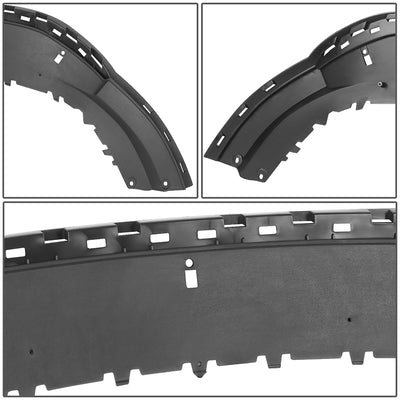 OEM-APR-VW1093113 - 2
