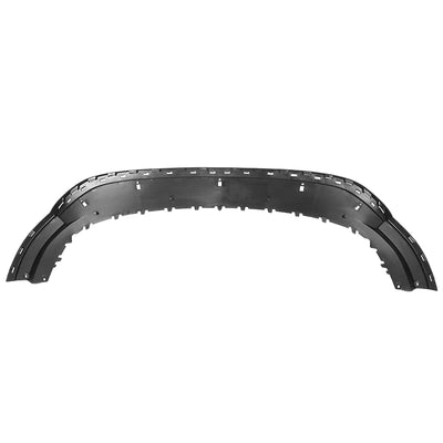 OEM-APR-VW1093113 - 3