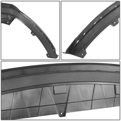 OEM-APR-VW1093125 - 2