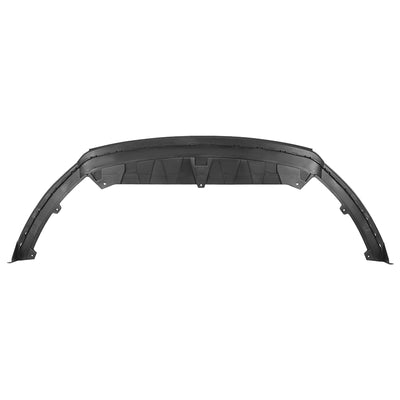 OEM-APR-VW1093125 - 3