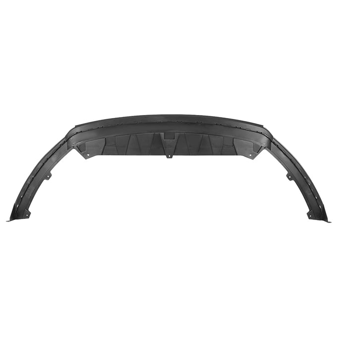 OEM-APR-VW1093125 - 3