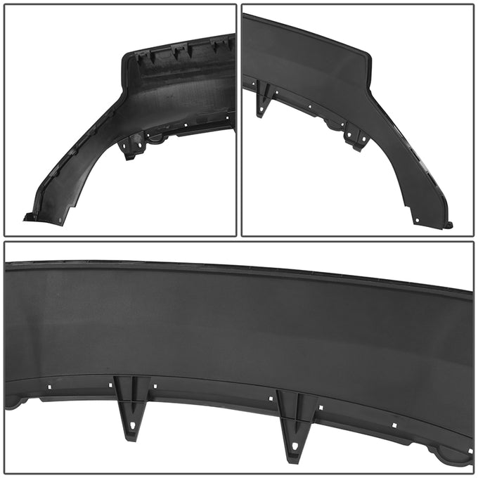 OEM-APR-VW1093128-1