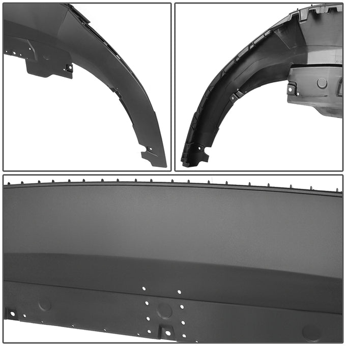 OEM-APR-VW1093135 - 2