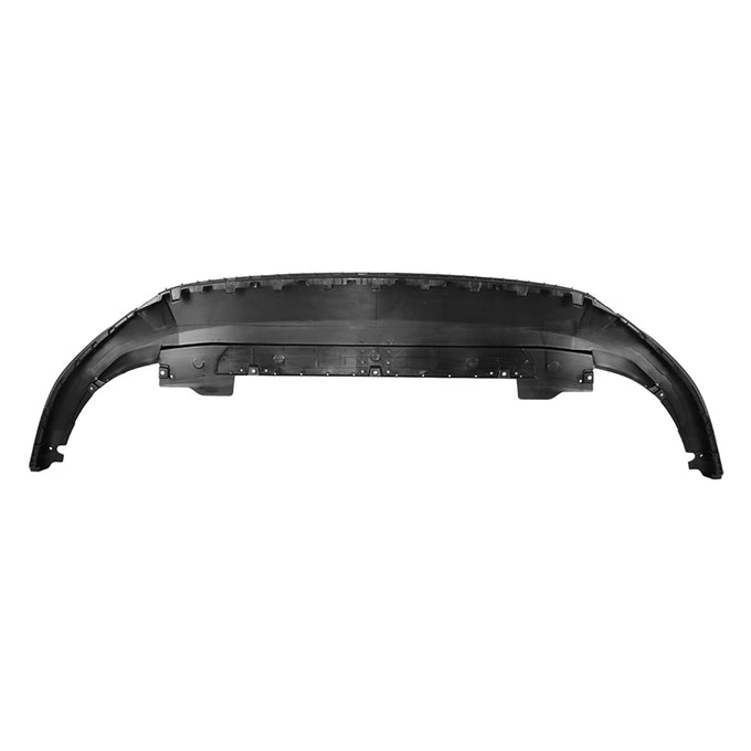 OEM-APR-VW1093135 - 3