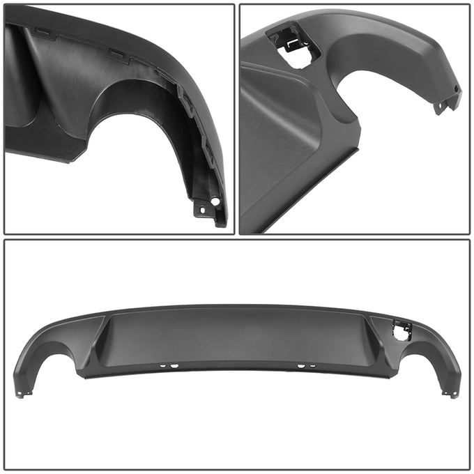 OEM-APR-VW1193107 - 2