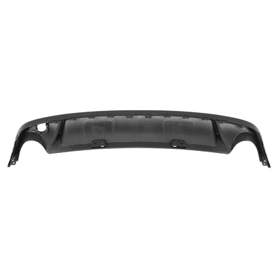 OEM-APR-VW1193107 - 3