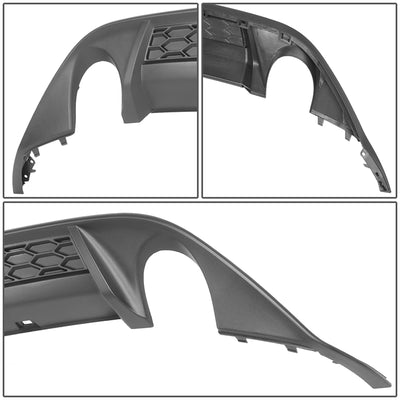 OEM-APR-VW1193110 - 2