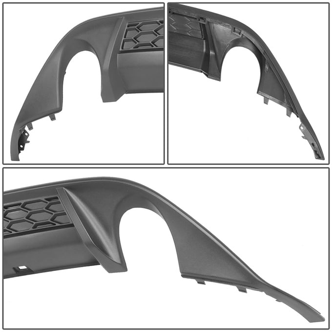 OEM-APR-VW1193110 - 2