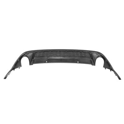 OEM-APR-VW1193110 - 3
