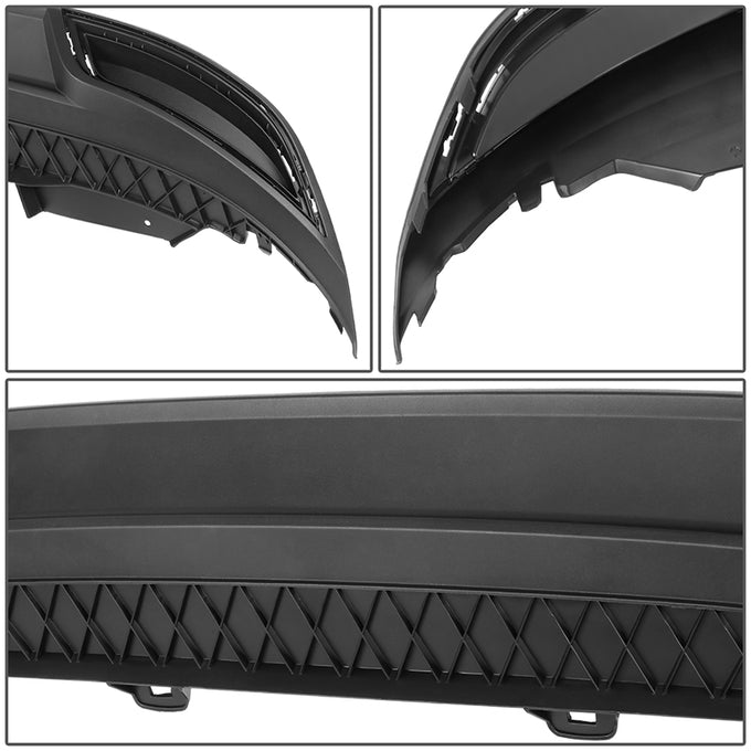 OEM-APR-VW1195118 - 2