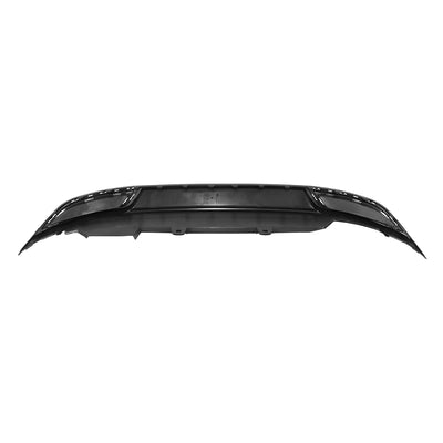 OEM-APR-VW1195118 - 3