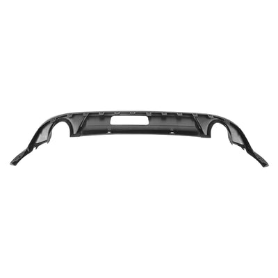 OEM-APR-VW1195120 - 3