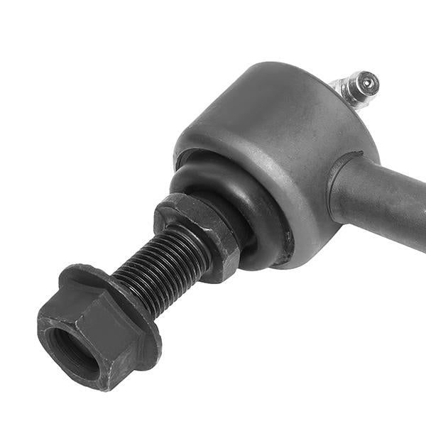 02-19 Toyota Camry 07-19 Lexus RX350 Front Stabilizer Bar End Links