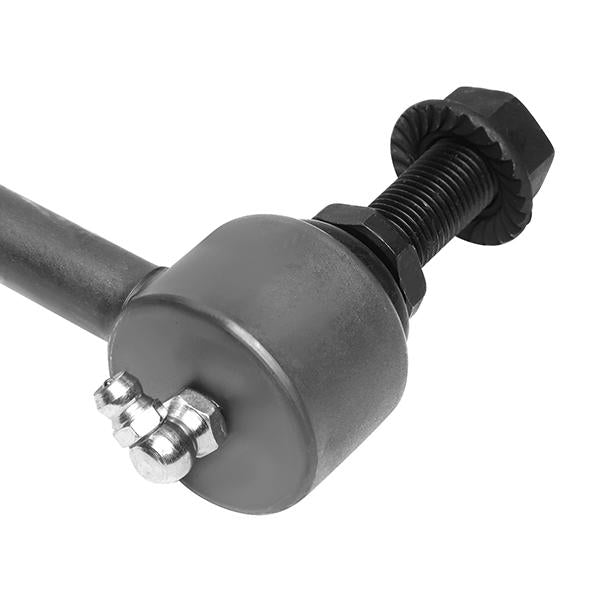 02-19 Toyota Camry 07-19 Lexus RX350 Front Stabilizer Bar End Links