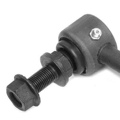 10-15 Toyota Prius 10-17 Lexus CT200h Front Stabilizer Bar End Links