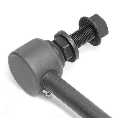 10-15 Toyota Prius 10-17 Lexus CT200h Front Stabilizer Bar End Links