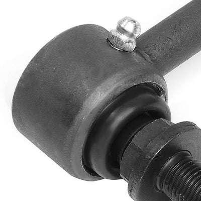10-15 Toyota Prius 10-17 Lexus CT200h Front Stabilizer Bar End Links