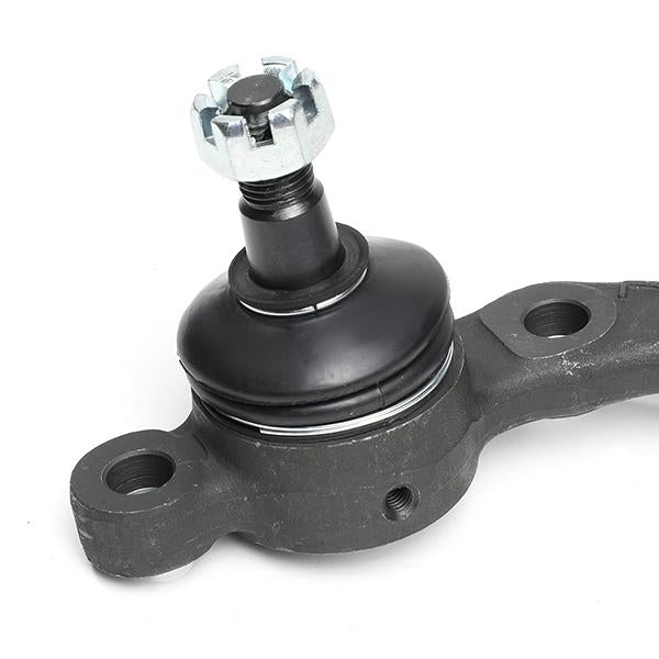 98-05 Lexus GS300 98-00 GS400 01-05 GS430 02-10 SC430 Factory Style Ball Joints