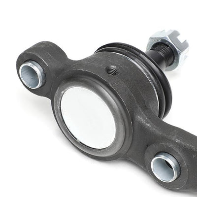 98-05 Lexus GS300 98-00 GS400 01-05 GS430 02-10 SC430 Factory Style Ball Joints