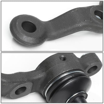 98-05 Lexus GS300 98-00 GS400 01-05 GS430 02-10 SC430 Factory Style Ball Joints