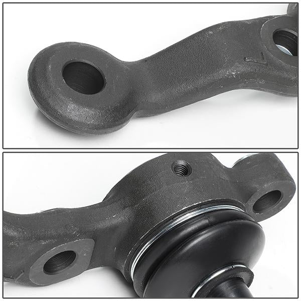 98-05 Lexus GS300 98-00 GS400 01-05 GS430 02-10 SC430 Factory Style Ball Joints