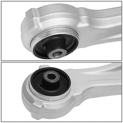 07-13 Nissan Altima Factory Style Front Lower Control Arm - Aluminum