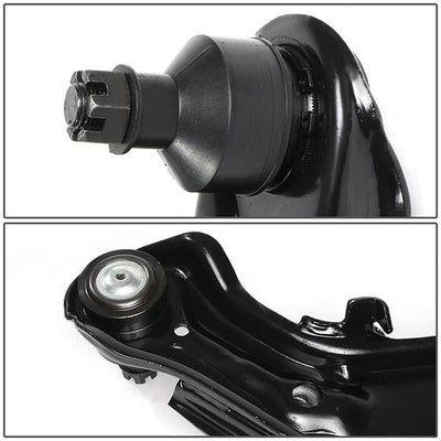 95-99 Nissan Maxima Infiniti I30 Factory Style Front Lower Control Arm