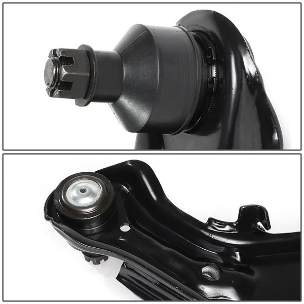 95-99 Nissan Maxima Infiniti I30 Factory Style Front Lower Control Arm