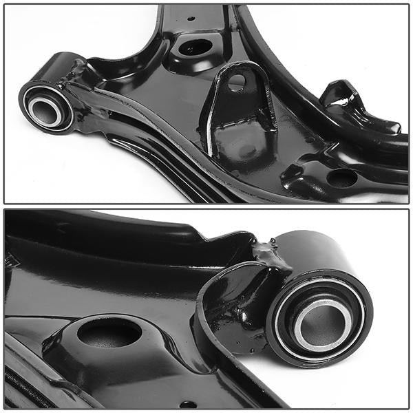 95-99 Nissan Maxima Infiniti I30 Factory Style Front Lower Control Arm