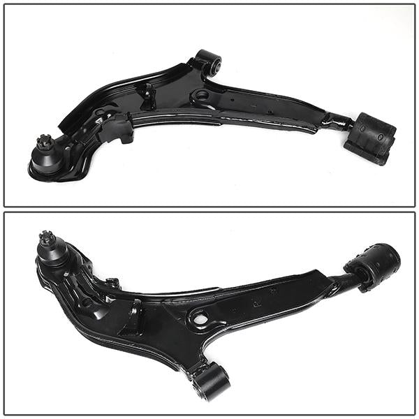 95-99 Nissan Maxima Infiniti I30 Factory Style Front Lower Control Arm