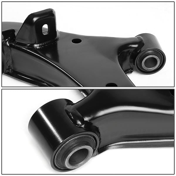 00-03 Nissan Maxima 02-04 Infiniti I35 Factory Style Front Lower Control Arm