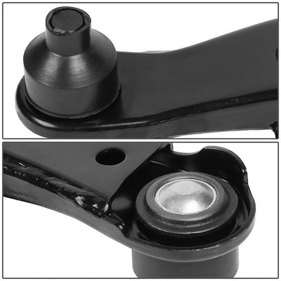 OEM-ARM-023 - 2